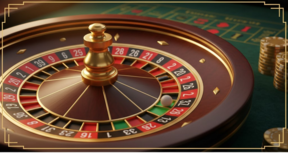 我的二哥二嫂海报